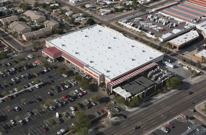 Systematic Roofing Analysis Picture 3