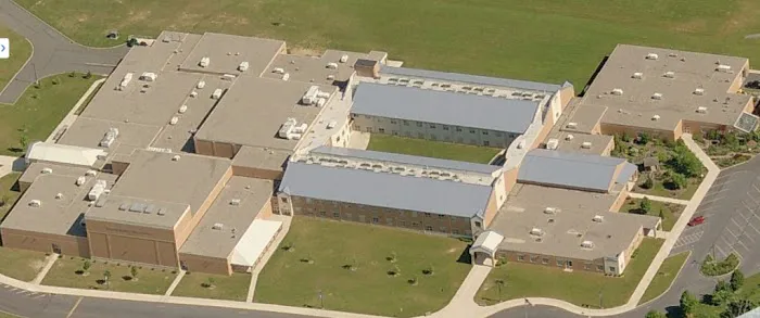 Systematic Roofing Analysis Picture 2