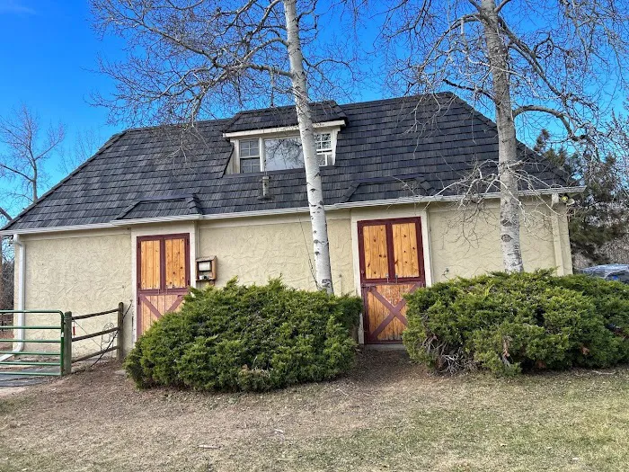 Shelter Exteriors Picture 1