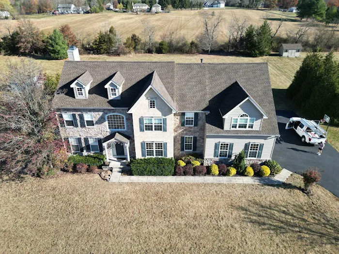 Clear Exteriors Picture 6