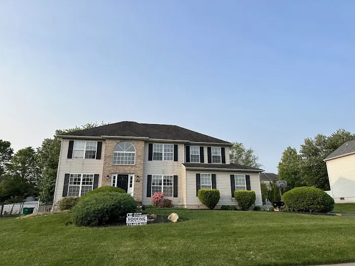 Clear Exteriors Picture 7