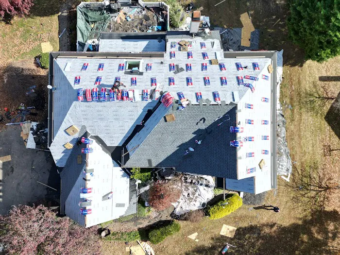 Clear Exteriors Picture 9