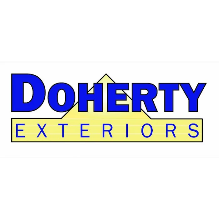 Doherty Exteriors Inc. Picture 3