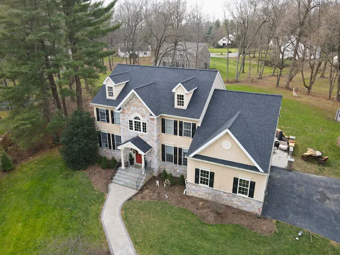 Storm Tech Roofers - West Chester Picture 4