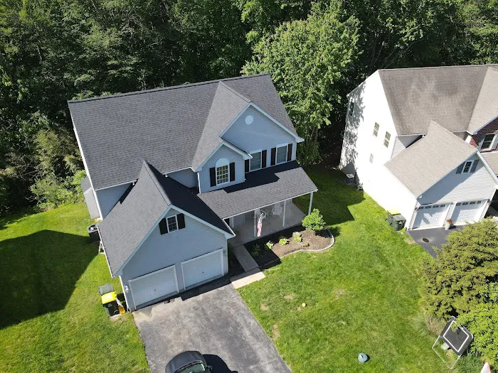 Storm Tech Roofers - West Chester Picture 6