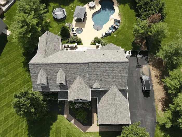 Storm Tech Roofers - West Chester Picture 8