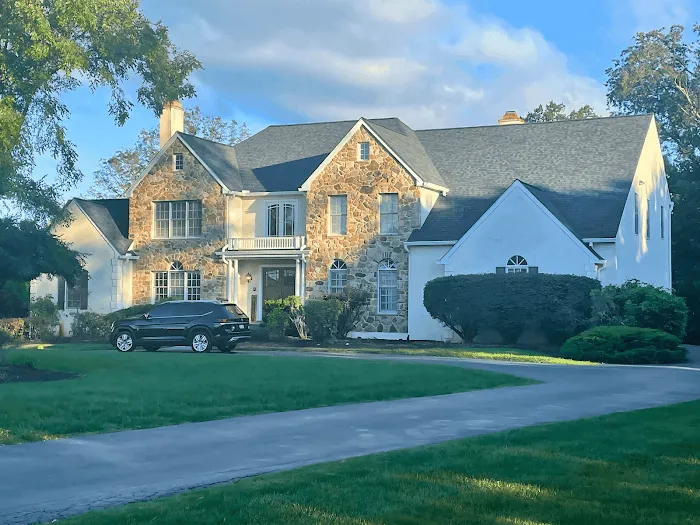 Storm Tech Roofers - West Chester Picture 10