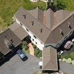 Storm Tech Roofers - West Chester