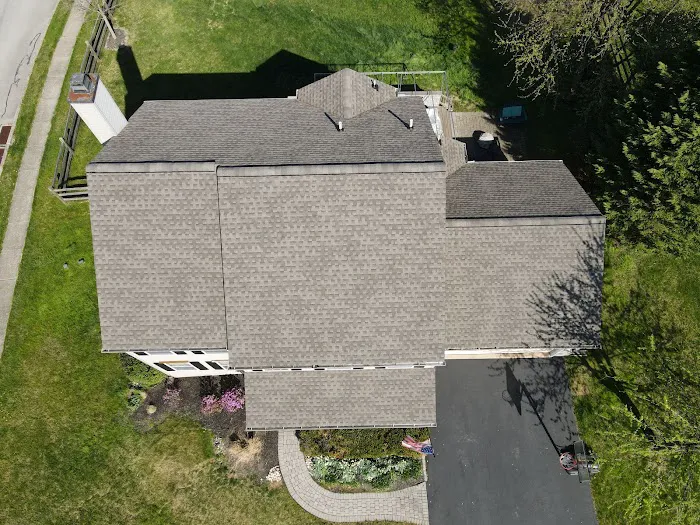 Storm Tech Roofers - West Chester Picture 5