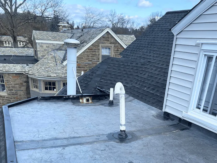 Storm Tech Roofers - West Chester Picture 7
