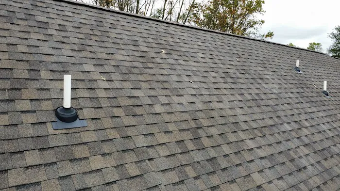 Titan Roofing & Windows Picture 4