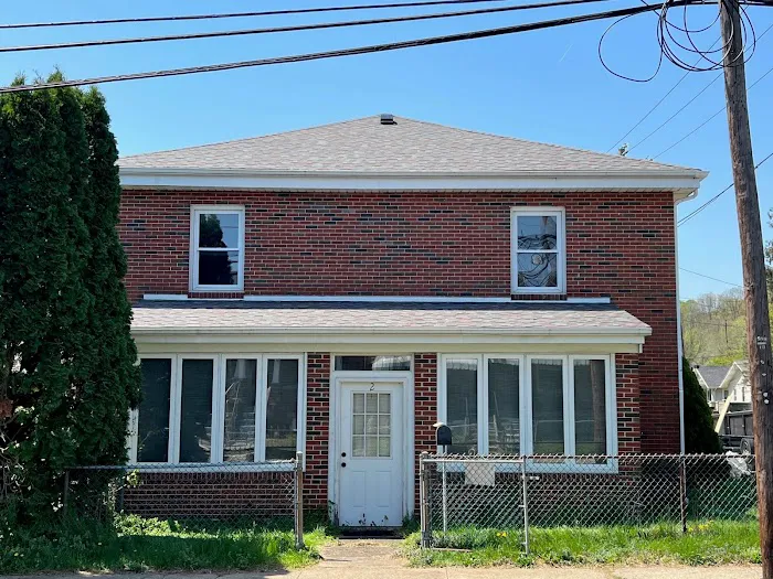 Titan Roofing & Windows Picture 1