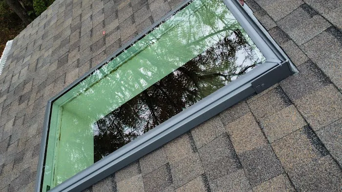 Titan Roofing & Windows Picture 5