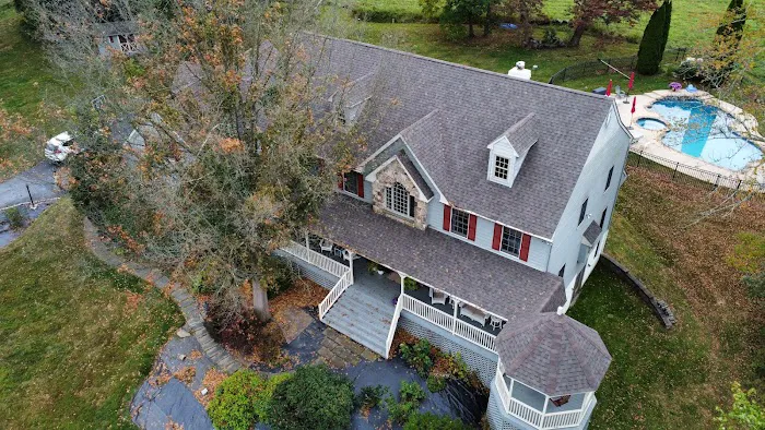 Titan Roofing & Windows Picture 3