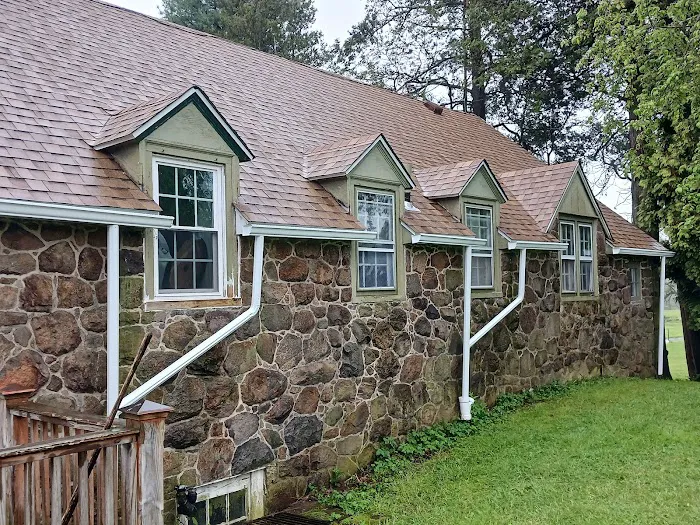 Titan Roofing & Windows Picture 2