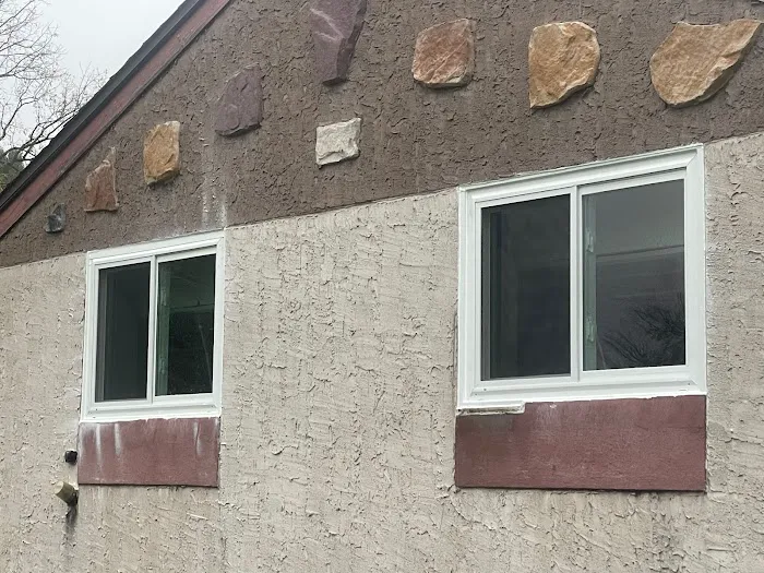 Titan Roofing & Windows Picture 10