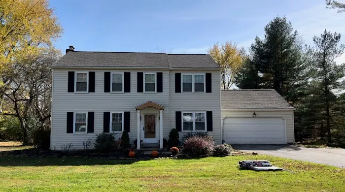 Titan Roofing & Windows Picture 6