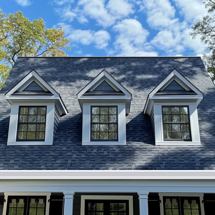 Titan Roofing & Windows Picture 9