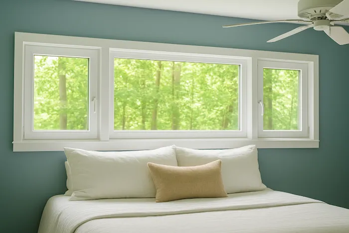 Titan Roofing & Windows Picture 8