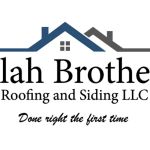 Glah Brothers Roofing & Siding, LLC