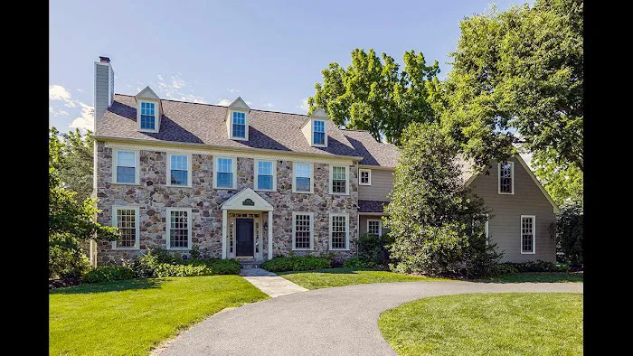 Duke Roofing and Renovations Picture 1