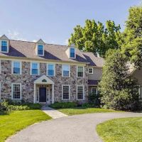 Duke Roofing and Renovations ico