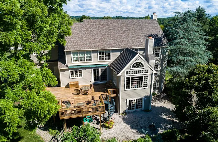 Duke Roofing and Renovations Picture 2