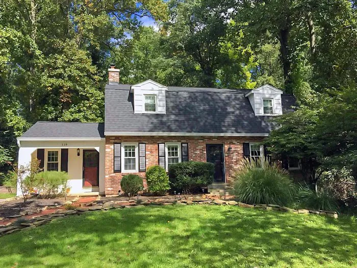 Duke Roofing and Renovations Picture 6