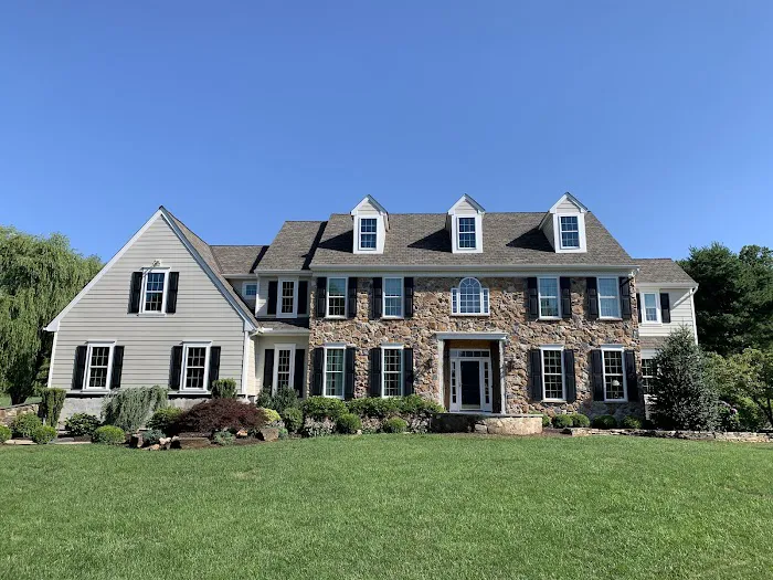 Duke Roofing and Renovations Picture 7