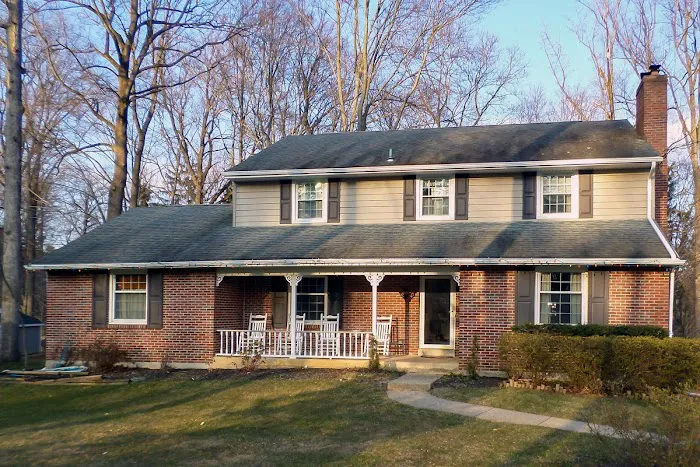 Duke Roofing and Renovations Picture 4