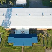 TeamCraft Roofing ico