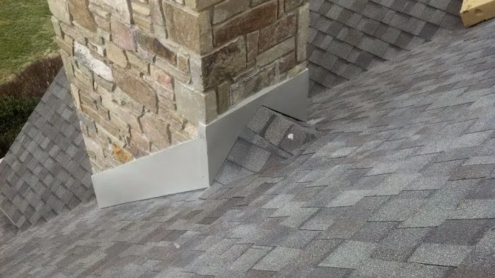 Universal Builders of America Picture 6