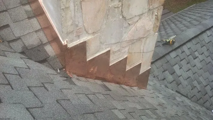 Universal Builders of America Picture 1