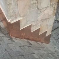 Universal Builders of America ico