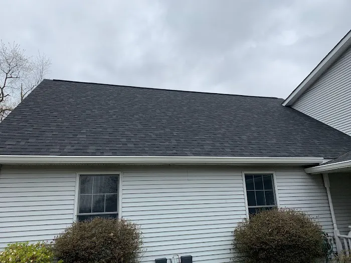 Universal Builders of America Picture 4