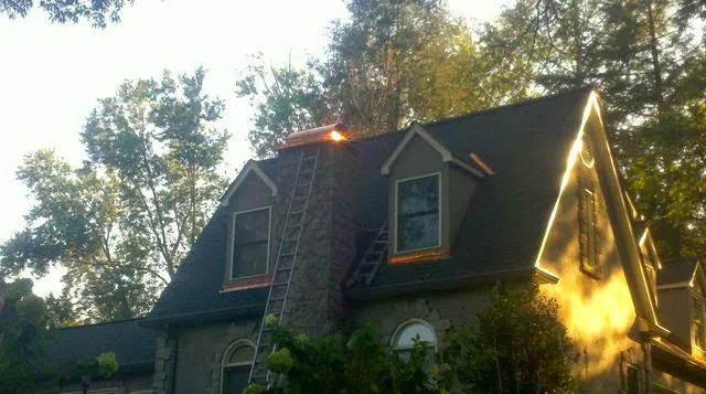 Universal Builders of America Picture 2