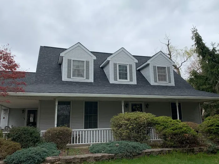 Universal Builders of America Picture 5