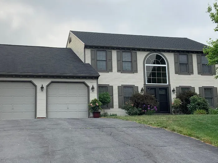 RAW Exteriors Picture 7