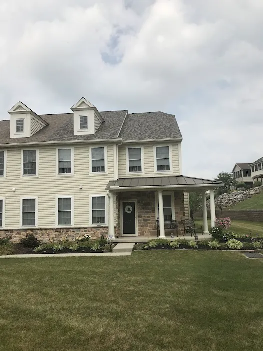 RAW Exteriors Picture 9