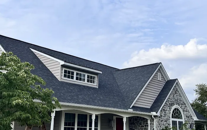 RAW Exteriors Picture 2