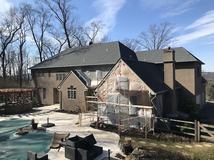 RAW Exteriors Picture 1