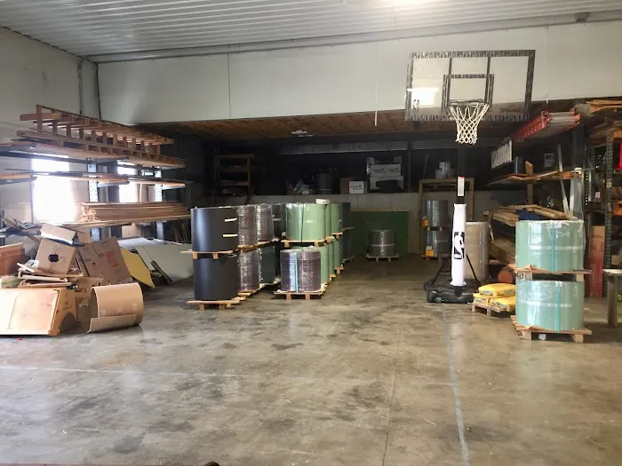 Zeigler Metal Contractor Picture 7