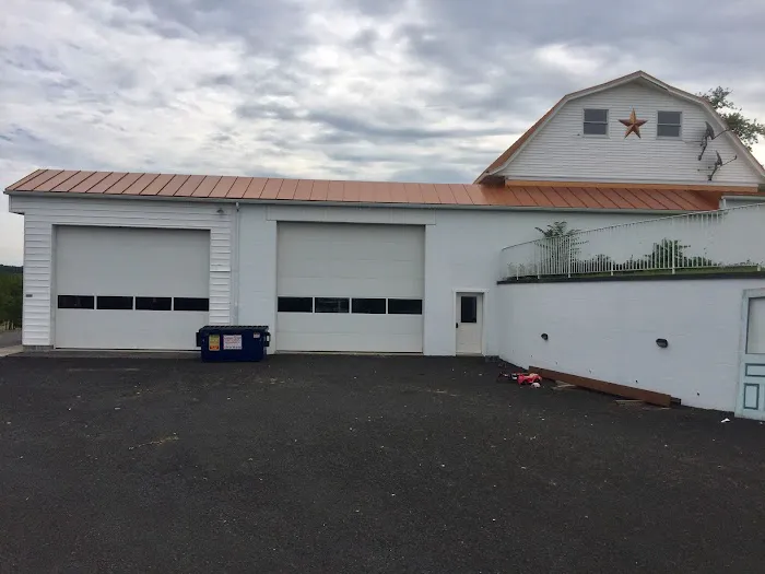 Zeigler Metal Contractor Picture 4