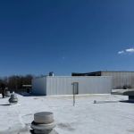 Ludwig Roofing and Repair Inc