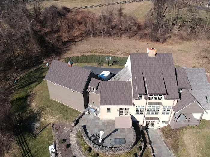 All Metal Roofing Specialists Picture 9