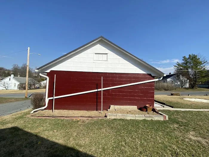 All Metal Roofing Specialists Picture 3