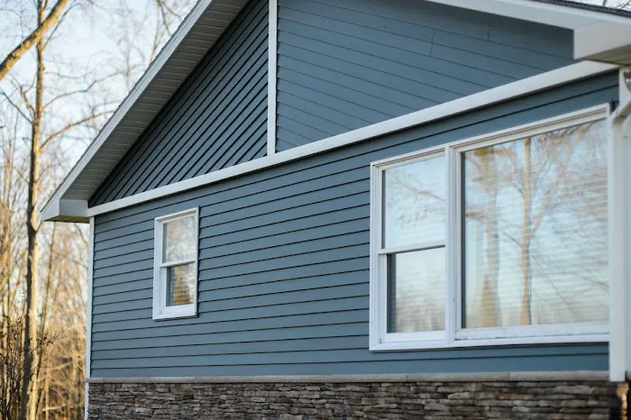 All Metal Roofing Specialists Picture 6