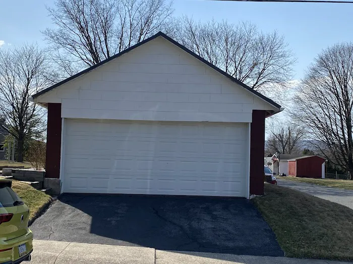 All Metal Roofing Specialists Picture 4