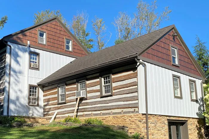 All Metal Roofing Specialists Picture 7