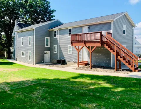 Maldonado Construction Picture 2